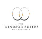 The Windsor Suites Philadelphia